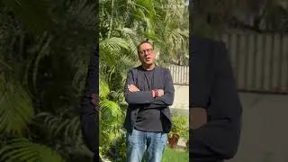 Varun Bahl- LuxeBook Top 100  - Leader in Fashion