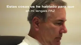 Cargados