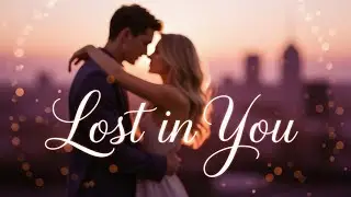 Lost In You – A Heartfelt Love Song That Speaks to the Soul #music #lovesong