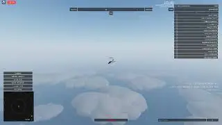 Finnaly got Boeing 2707 SST