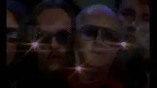 Juice Leskinen - Jouluvirsi