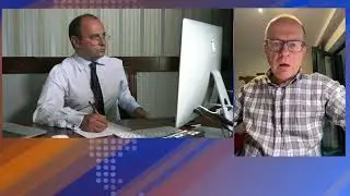 Privatizarea &icirc;n masă din Rom&acirc;nia. Diferențe față de Polonia. Interviul cu Ludiwk Sobolewski.