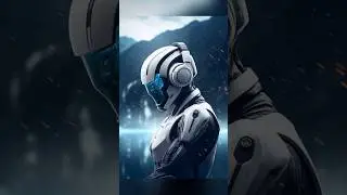 #robot#viral#shortvideo#viralvideo 