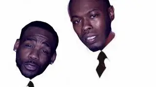 Weasel Sims  