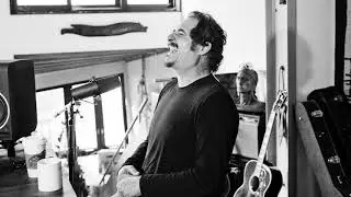 Kim Coates: Full Interview (AUDIO ONLY) | House Of Strombo