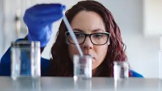 The Surprising Engineering Behind Everyday Objects | Presented by DuPont