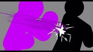 Combat testing ￼