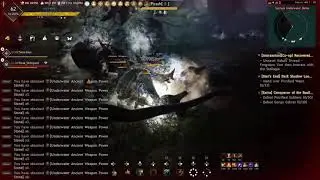 The state of BDO on PS4