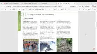 BASICO CIENCIAS NATURALES-12 DE ENERO