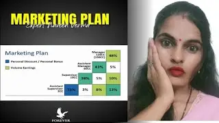 &ldquo;Forever Marketing Plan | Zero Risk Business, Unlimited Income | FLP Full Explained&rdquo;