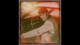 Glen Campbell ~ 