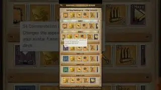 Rewards for commendation missions in season 4 | TWD:Survivors