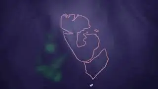 The Backyard Shrooms - What's In A Name [Official Music Video]