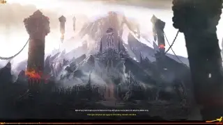 BnS - Raid + Dungeon Hard