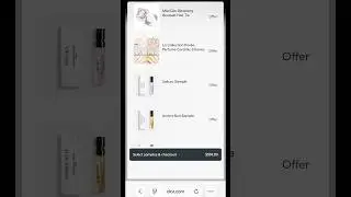 @Dior codes for order $250-$300 #diorcodes #diorbeauty