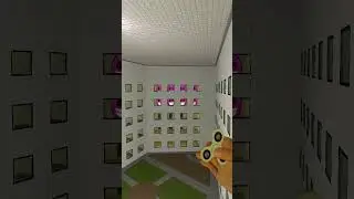 (Garry's Mod) EP- 173
