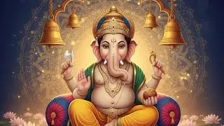 # Aaj Godam Par Kam Kara #