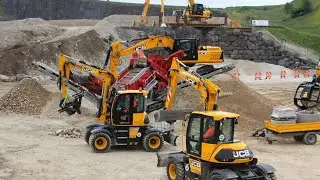 ACE 12XW CRANE WORK in INDIA || ACE 12XW CRANE LOAD WOODEN IN TRUCK|| Amazing Work By ACE 12XW CRANE