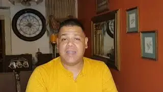 AZUL DIFUSI&Oacute;N CULTURAL - PODCAST DOCUMENTAL