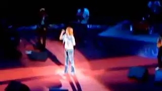MOV00049