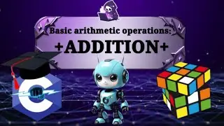Algorithm L1 : Basic Arithmetic Operations Addition