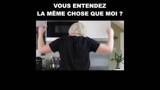 PARTIE 21