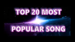NCS FREE ROYALTY MUSIC | Top 20 Most Popular Songs