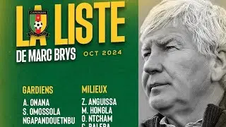Pas de binationaux, BOYOMO enfin ! mais avec FA&Iuml; ?
