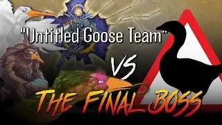 PT.18 - The Final Boss (Spirit Island Playthrough)