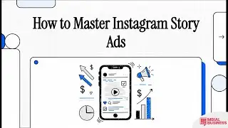 Instagram Story Ads SECRET: 3-Second Hook & High Conversions 🔥