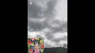 Вааб Яг поддерживает судьбу всех детей хмонгов в стране 07.09.2025