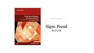 Sozialpsychologie des Autorit&auml;ren. Zur Aktualit&auml;t der Autoritarismusforschung der Frankfurter Schule