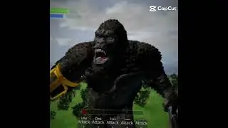 let me love You #godzilla #roblox #roblox #edit 😭😭😭😭😭😭😭🥺