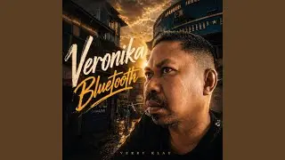 Veronika Bluetooth
