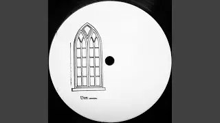 Hope Within A Hopeless System (Original Mix)