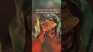 Food in Monster Hunter Wilds 🍖