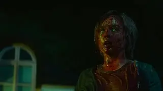 Bone Lake (2024) | Atmospheric, Unsettling, Relentless
