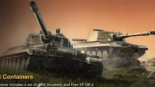 WOT Blitz Face 1map 2 games tanks clash.I have destroyed eight tanks with ISI tank Hindi/Urdu voice