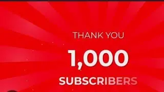@saklain vlogs is live! 1000 subscribe free🥳🥳