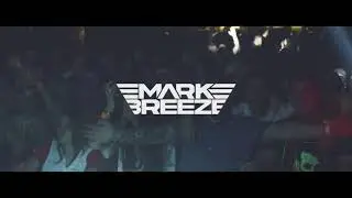 Remix Scarborough Spa August 2019. Dave Pearce Dance Anthems