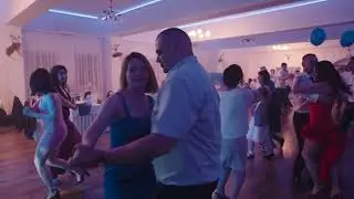 Zespół Red Gun - Weselny pyton - tel. 730 050 888