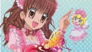 MUST WATCH Romantic/Funny Anime Series!! 2000-2010 Edition** (PART 2)