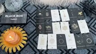 LEO   - UNEXPECTED TWIST, YOU DIDN'T SEE THIS COMING LEO  LOVE TAROT READING