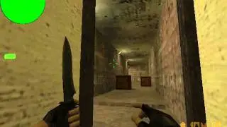 de_train flash