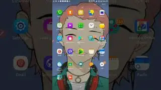 how to download tap tap run with cheat??