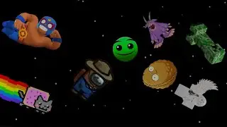 Я ПРЕДАТЕЛЬ?! САМАЯ ЗАИНТРИГОВАННАЯ  ИГРА В 