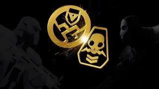 Fortnite - Operation Knockout #4