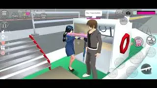 #sakuraschoolsimulator 