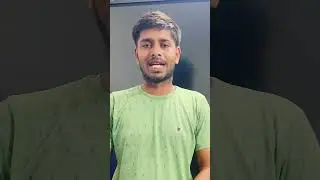 deled private college merit list out 2024 🔥| bihar deled private college merit list out 2024