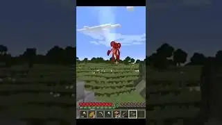 scary cat nap in Minecraft #scary videos #bhoot #horror #status #gaming #horror story #cat na